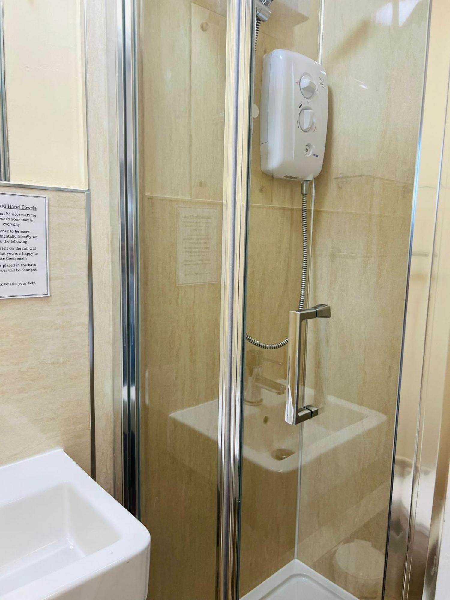 Rothwell House Hotel Екстериор снимка